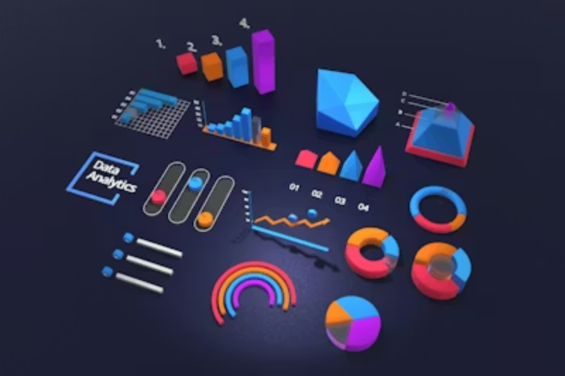 How Operators Use Behavioural Insights For Game Portfolios_Why Behavioural Insights Matter for the Future of iGaming.jpg